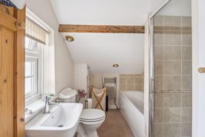 Photo 2- click for photo gallery